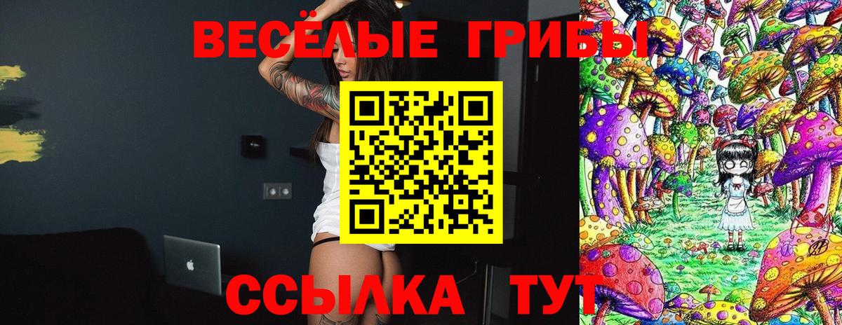 Псилоцибиновые грибы прущие грибы  Галлюциногенные грибы Cubensis  Вход с VPN  Арсеньев 